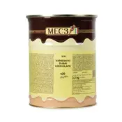 MEC3 Dubai Chocolate Variegate