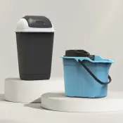 Shefer Cleaning Essentials