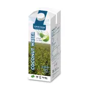 Acqua di Cocco