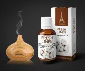 Auroma Aroma Yağı - Koku Ürünleri için