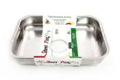 Rectangular Roaster Product