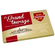 Flechard Butter