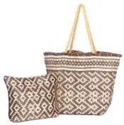 Eco-Friendly Jute Bags