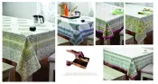 Table Linen Collection