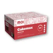 Cakemax 케이크 마가린