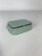 CLUTCH Travel Bag