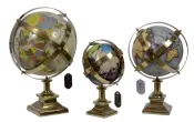 Decorative World Globe