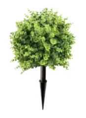 Artificial Green Plants