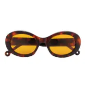 Parafina Sol Eyewear