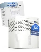 BonAura AirOne Lite Nicht-Elektrischer Entfeuchter