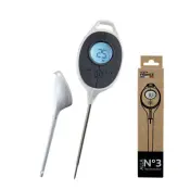 Termometer Kegunaan Umum