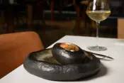 Terrafina Seixo Ceramics