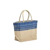 Low Cost Jute Shopping Bag