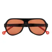 Parafina Magma Eyewear