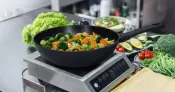 VASSARY Kitchenware Collection