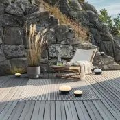 German Design Award 2026 Product