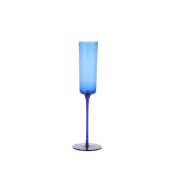 NobleGobletNimbus Tall Stem Beverage Glass