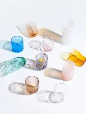 Anna von Lipa Tumblers