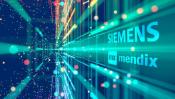 Software di produzione low-code Mendix