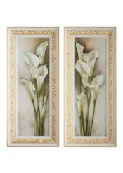 Toscana Design Art 270