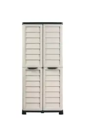 Bama Riponi Tall Cabinet