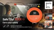 Safe T Syl Flex Q 2in1 Product