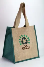 Shopping Bag Collection