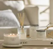 Chesapeake Bay Candle