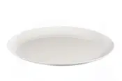 MiraHome Green Plate