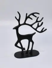 Decoware Christmas Decorations