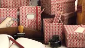 Home Decor Paper Decorative