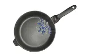 Risoli Eldiamant Profile Cookware