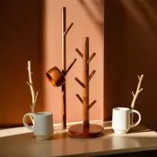 Decorative Goods Collection