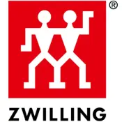 Profesjonalne noże kuchenne Zwilling