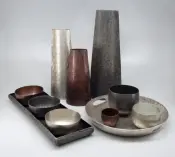 Marshal Exports Collection