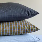La Cerise Sur Le Gateau - Bed Linen Collections