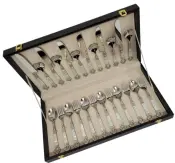 24-Piece Place Set