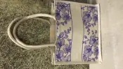 Promotion Bag Collection