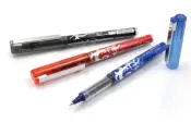 Bút lăn hệ thống mực miễn phí