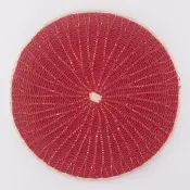 Natural Placemat Collection