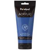 75ml Acrylic Paint