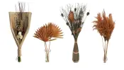 Home Decoration Products
