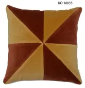 Decorative Cushion Cover