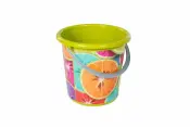 Plastic Buckets Household Buckets