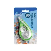 Correction Tape 5mm x 15m