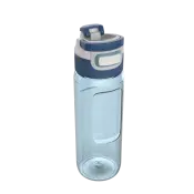 Elton Water Bottle 500 ml 750 ml 1000 ml