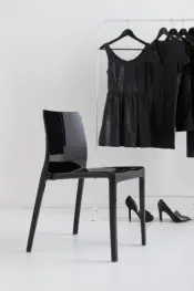 MI_AMI Dining Chair