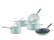 Supor Stylish Cookware