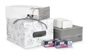 DomoLiving Home Organization and Storage Products