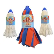 Cleaning Mops Tool